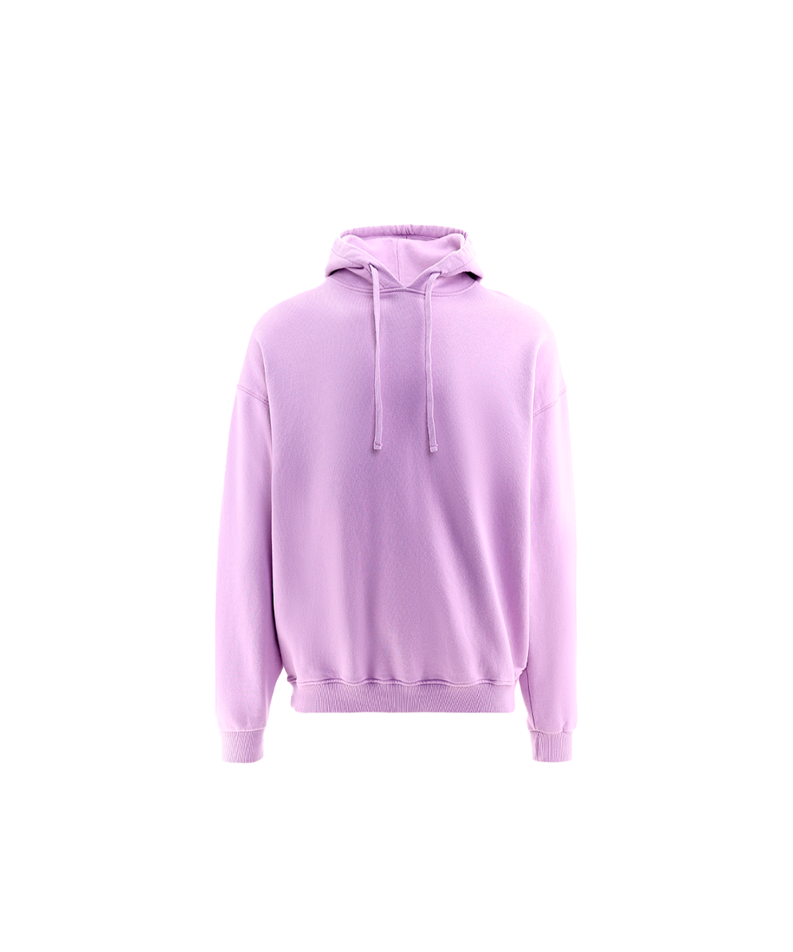 NTR Hoodie