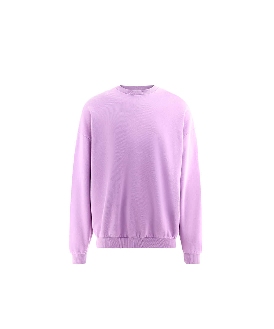 Cruel Crewneck