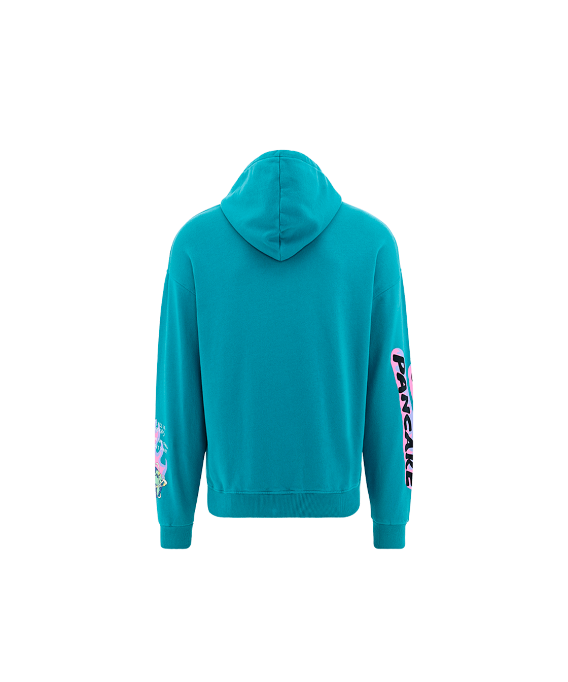 Dreamers hoodie